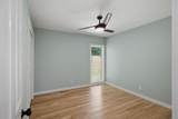 2261 Skinner Rd - Photo 20