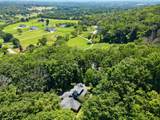 2261 Skinner Rd - Photo 3