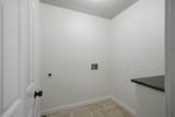 2261 Skinner Rd - Photo 21