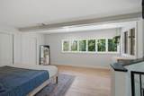 2261 Skinner Rd - Photo 24