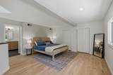 2261 Skinner Rd - Photo 25