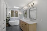 2261 Skinner Rd - Photo 26