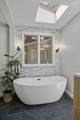 2261 Skinner Rd - Photo 27