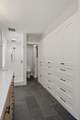 2261 Skinner Rd - Photo 28