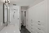 2261 Skinner Rd - Photo 29