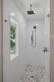 2261 Skinner Rd - Photo 30