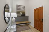 2261 Skinner Rd - Photo 4