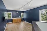 2261 Skinner Rd - Photo 31