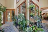 2261 Skinner Rd - Photo 32