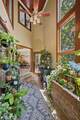 2261 Skinner Rd - Photo 33