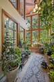 2261 Skinner Rd - Photo 34