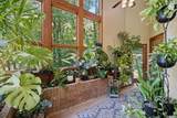 2261 Skinner Rd - Photo 35