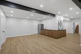 2261 Skinner Rd - Photo 36