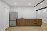 2261 Skinner Rd - Photo 37