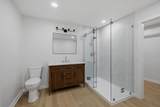 2261 Skinner Rd - Photo 40