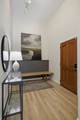 2261 Skinner Rd - Photo 5