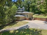 2261 Skinner Rd - Photo 41