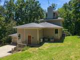 2261 Skinner Rd - Photo 42