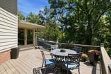 2261 Skinner Rd - Photo 43