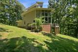 2261 Skinner Rd - Photo 44