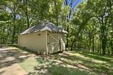 2261 Skinner Rd - Photo 45
