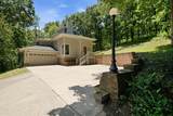 2261 Skinner Rd - Photo 46