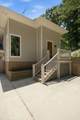 2261 Skinner Rd - Photo 47