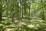 2261 Skinner Rd - Photo 48