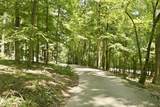 2261 Skinner Rd - Photo 49