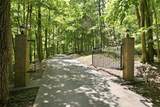 2261 Skinner Rd - Photo 50