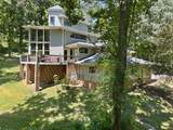 2261 Skinner Rd - Photo 51