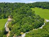 2261 Skinner Rd - Photo 52