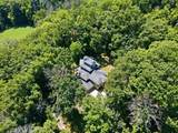 2261 Skinner Rd - Photo 53