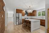 2261 Skinner Rd - Photo 8