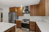 2261 Skinner Rd - Photo 9