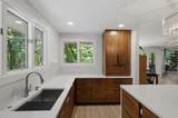 2261 Skinner Rd - Photo 10