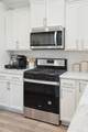 1417 Charles Dr - Photo 11