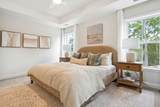 1417 Charles Dr - Photo 12