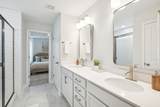 1417 Charles Dr - Photo 13