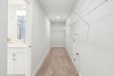 1417 Charles Dr - Photo 14