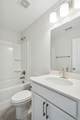 1417 Charles Dr - Photo 17