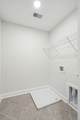 1417 Charles Dr - Photo 18