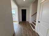 1417 Charles Dr - Photo 19