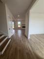 1417 Charles Dr - Photo 20