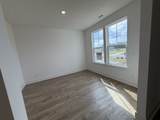 1417 Charles Dr - Photo 21