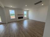 1417 Charles Dr - Photo 22
