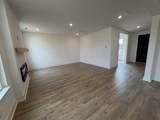 1417 Charles Dr - Photo 23