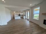 1417 Charles Dr - Photo 24