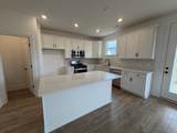 1417 Charles Dr - Photo 26