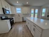 1417 Charles Dr - Photo 27
